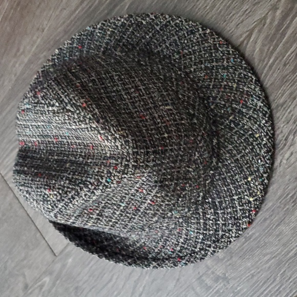 Nightmare on Elm Street Freddy Krueger Halloween Costume 🎃 - Picture 10 of 16